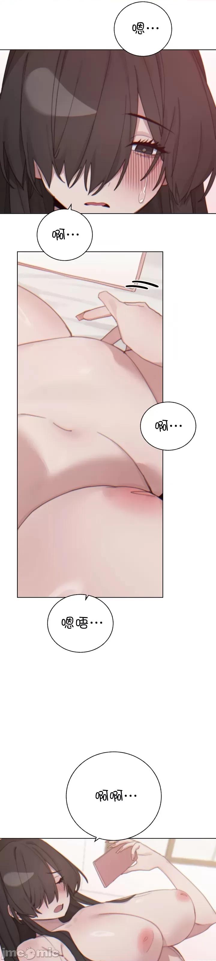 冷淡?热情！ 冷淡 热情