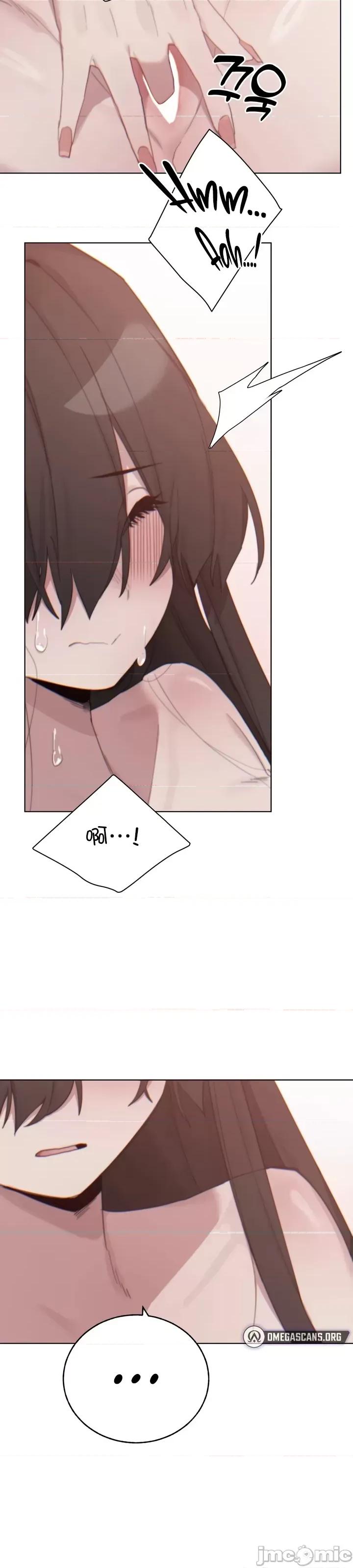 冷淡?热情！ 冷淡 热情