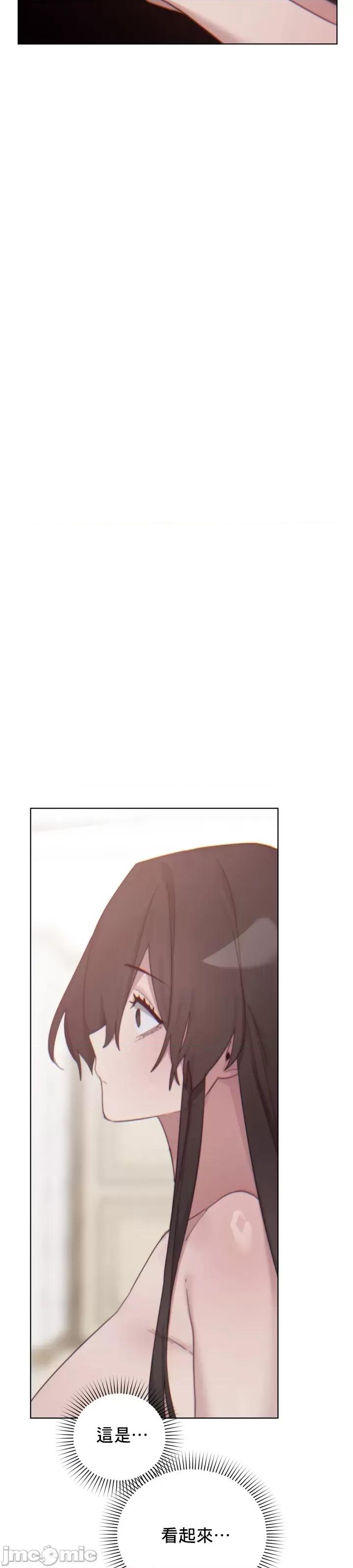 冷淡?热情！ 冷淡 热情