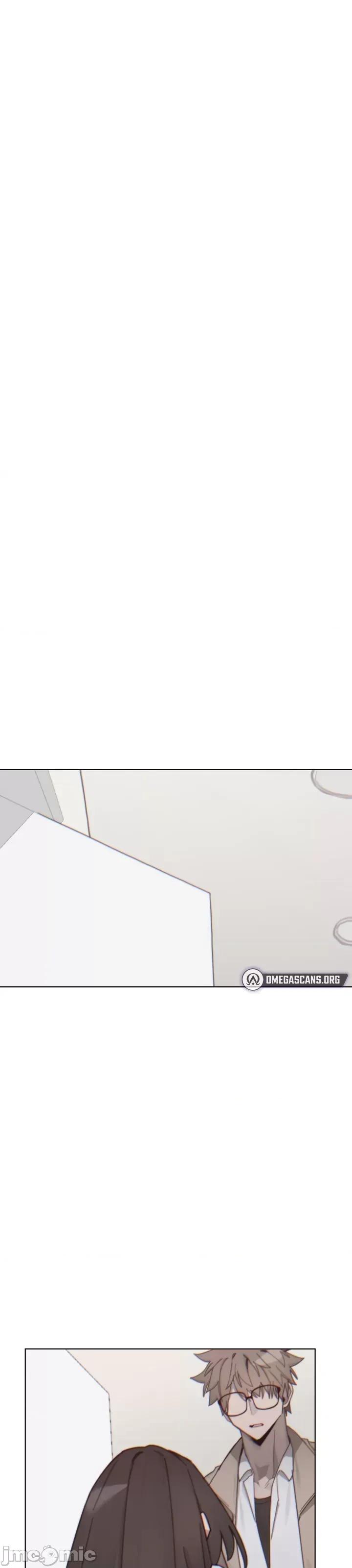 冷淡?热情！ 冷淡 热情