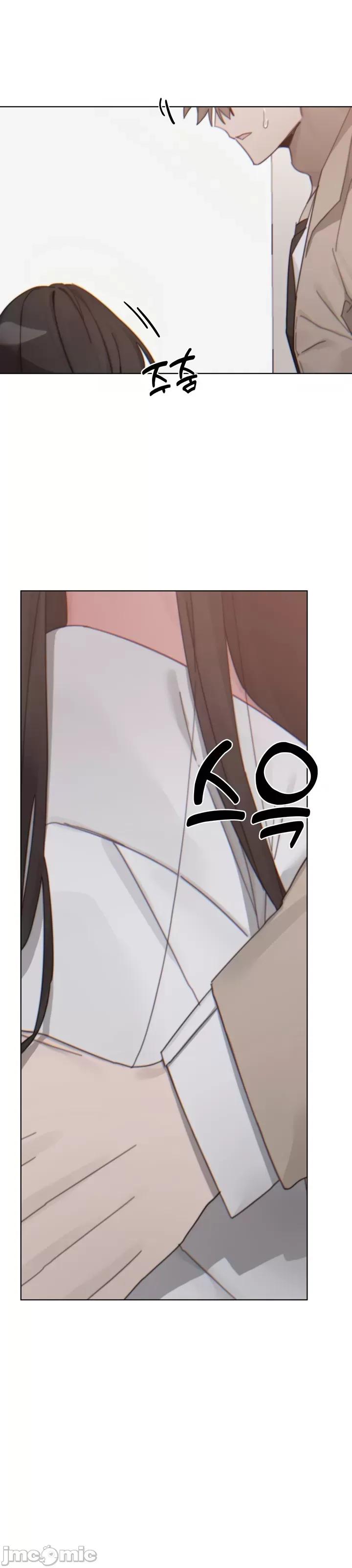 冷淡?热情！ 冷淡 热情