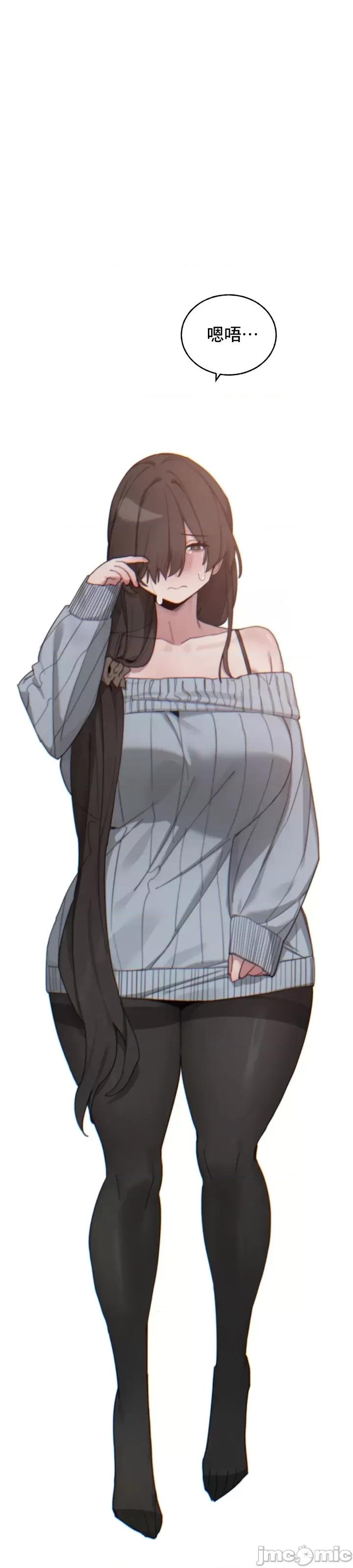 冷淡?热情！ 冷淡 热情