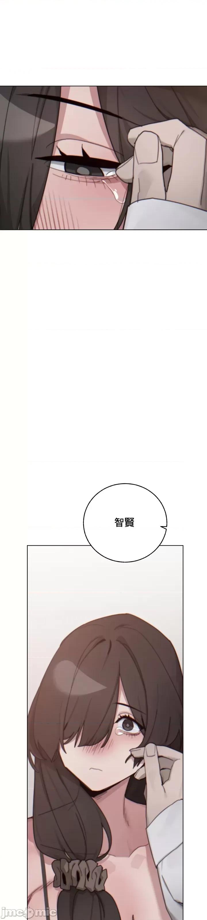 冷淡?热情！ 冷淡 热情