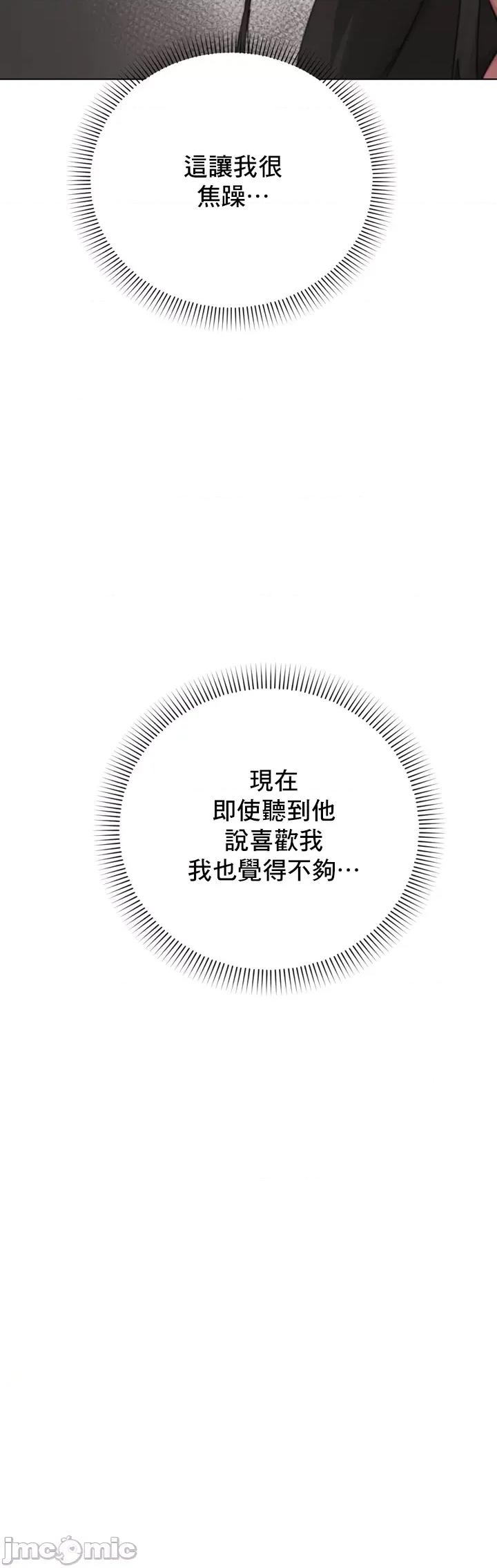 冷淡?热情！ 冷淡 热情