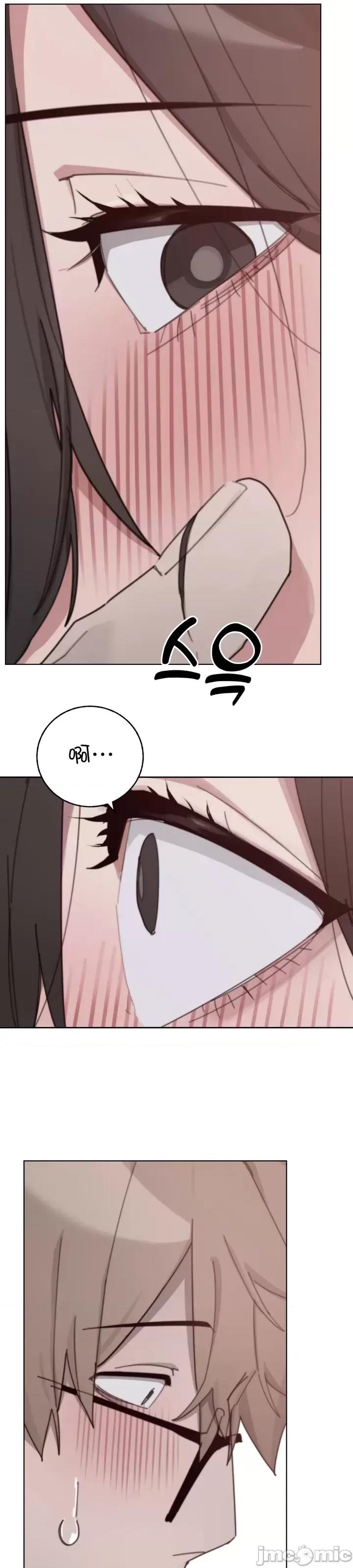 冷淡?热情！ 冷淡 热情