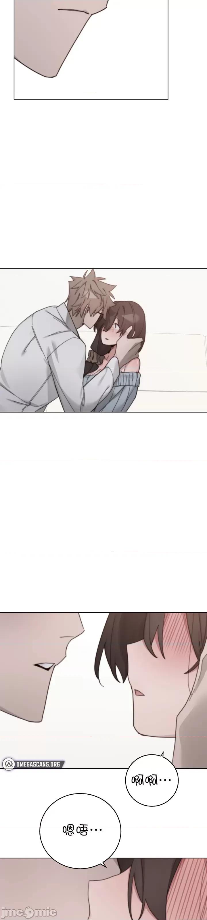冷淡?热情！ 冷淡 热情