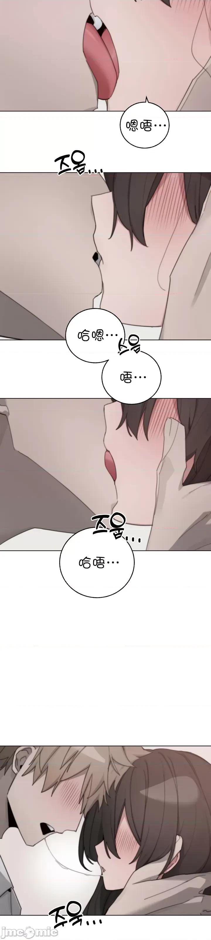 冷淡?热情！ 冷淡 热情