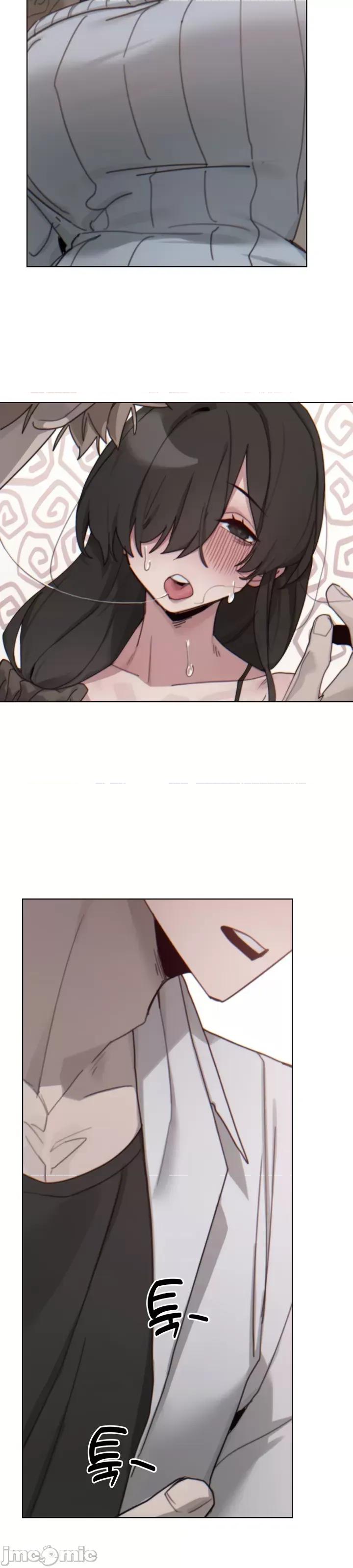 冷淡?热情！ 冷淡 热情