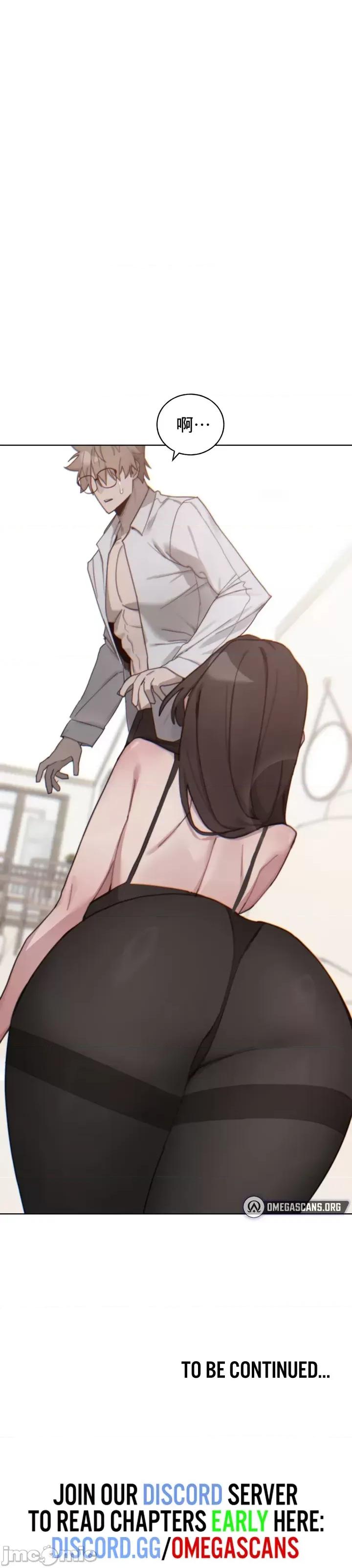 冷淡?热情！ 冷淡 热情
