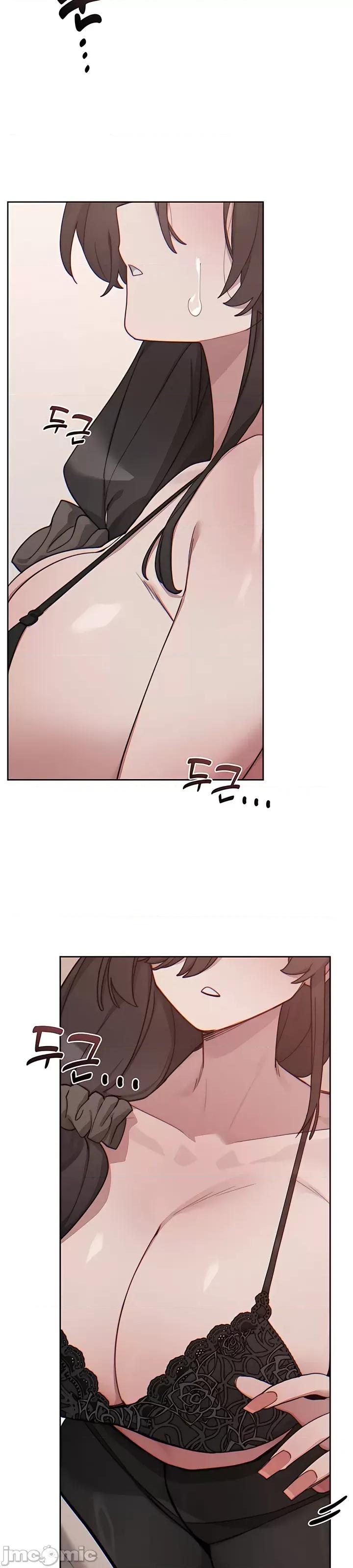 冷淡?热情！ 冷淡 热情 11 第4页