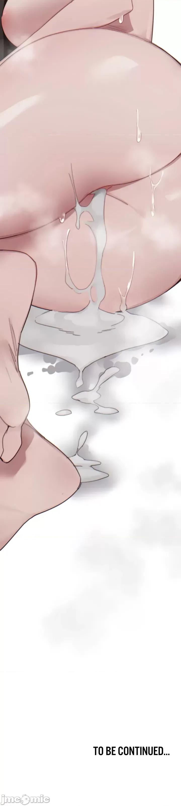 冷淡?热情！ 冷淡 热情 12 第40页