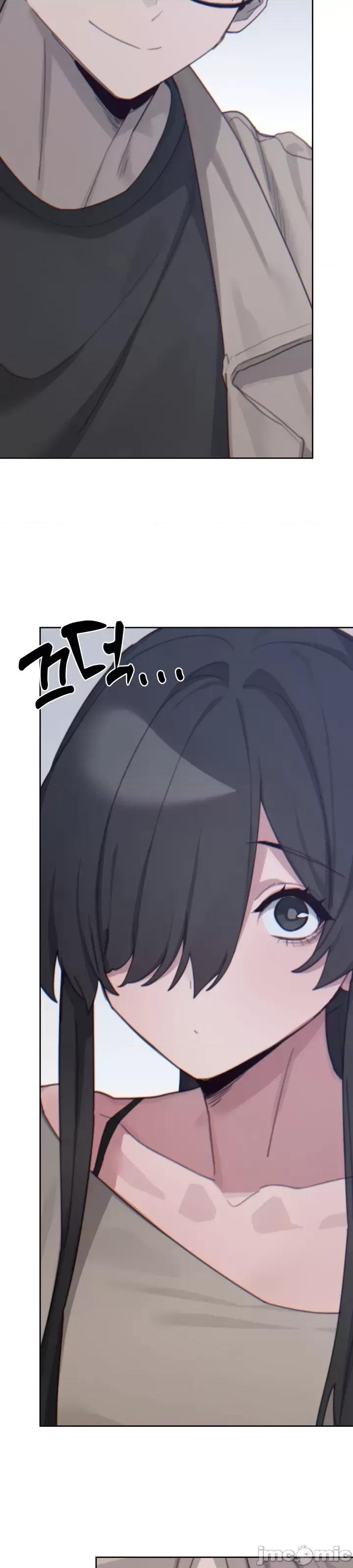 冷淡?热情！ 冷淡热情 14 第21页