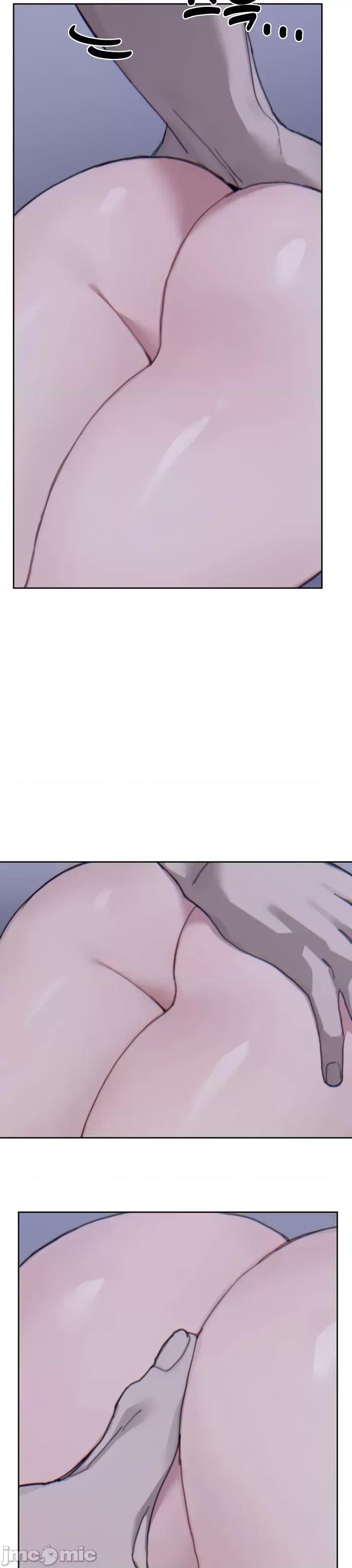 冷淡?热情！ 冷淡热情 16 第9页