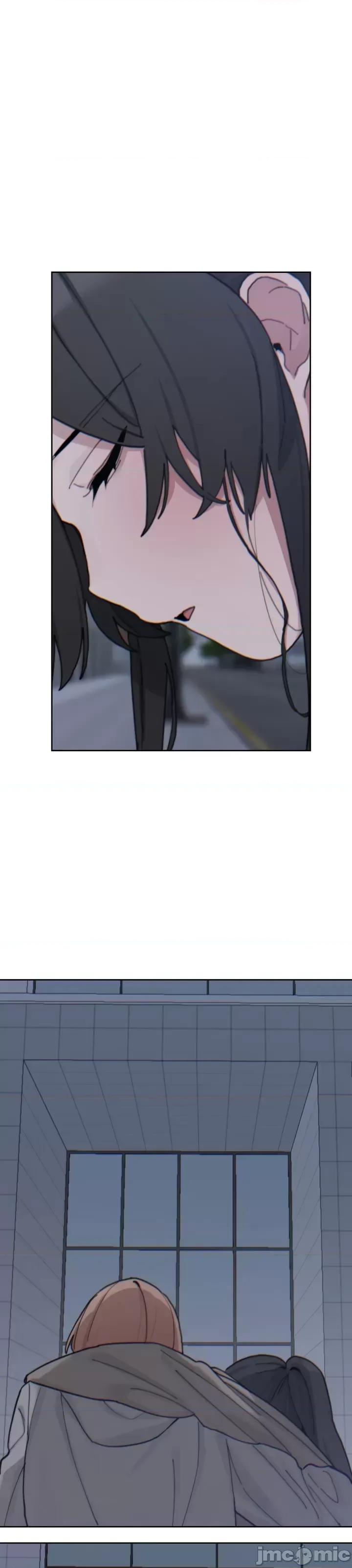 冷淡?热情！ 冷淡热情20 第28页