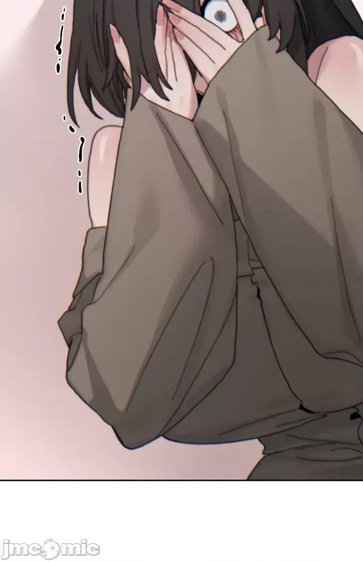 冷淡?热情！ 冷淡热情22 第13页
