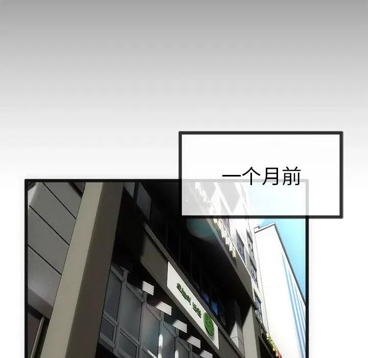 初戀的意外同居 與初戀的意外同居 / 與初戀的意外同居 第81页