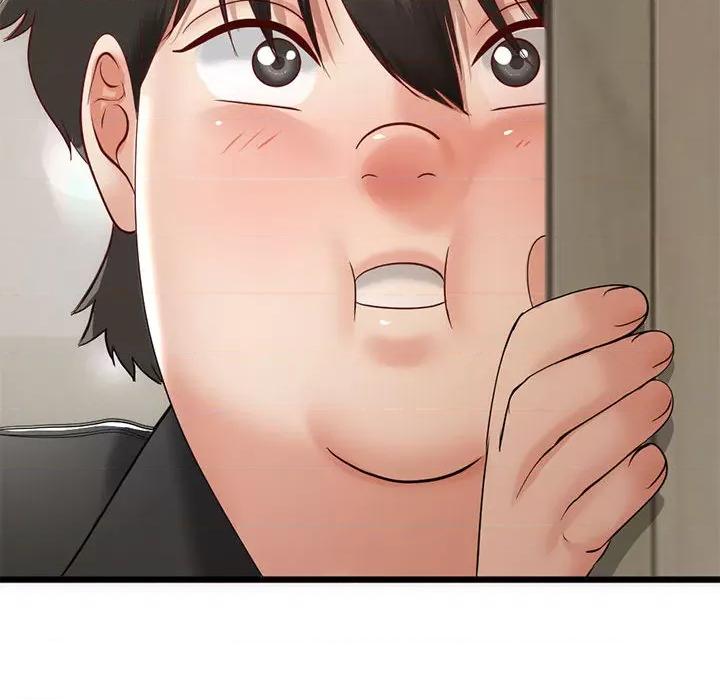 初戀的意外同居 與初戀的意外同居 / 與初戀的意外同居 第111页