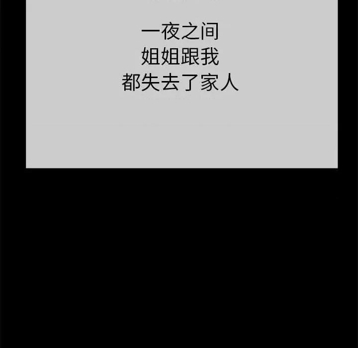 初戀的意外同居 與初戀的意外同居 / 與初戀的意外同居 第167页