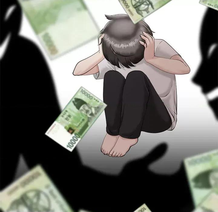 初戀的意外同居 與初戀的意外同居 / 與初戀的意外同居 第178页