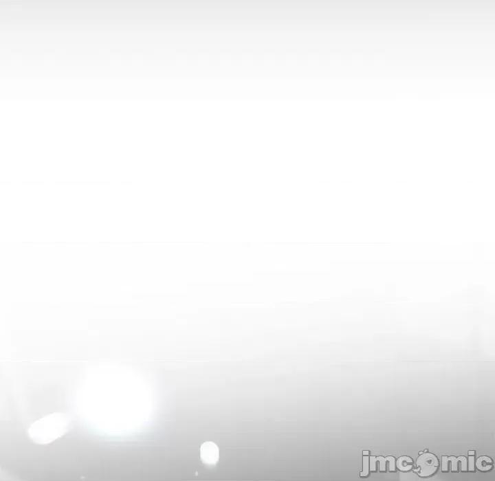 初戀的意外同居 與初戀的意外同居2 與初戀的意外同居 第10页