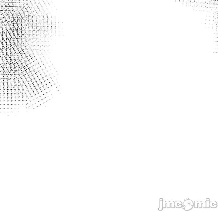 初戀的意外同居 與初戀的意外同居2 與初戀的意外同居 第25页