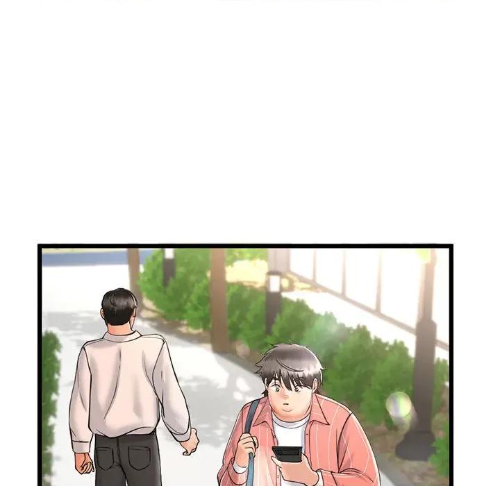 初戀的意外同居 與初戀的意外同居2 與初戀的意外同居 第118页