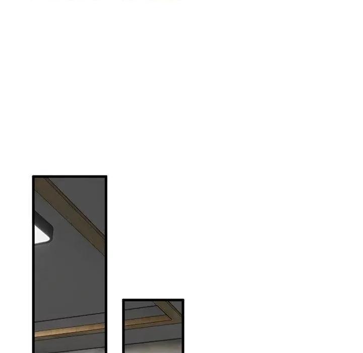 初戀的意外同居 與初戀的意外同居3 與初戀的意外同居 第68页