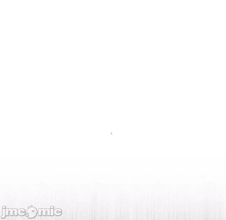 初戀的意外同居 與初戀的意外同居3 與初戀的意外同居 第110页