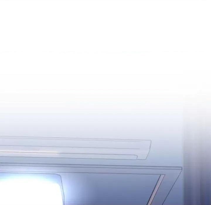 初戀的意外同居 與初戀的意外同居3 與初戀的意外同居 第183页