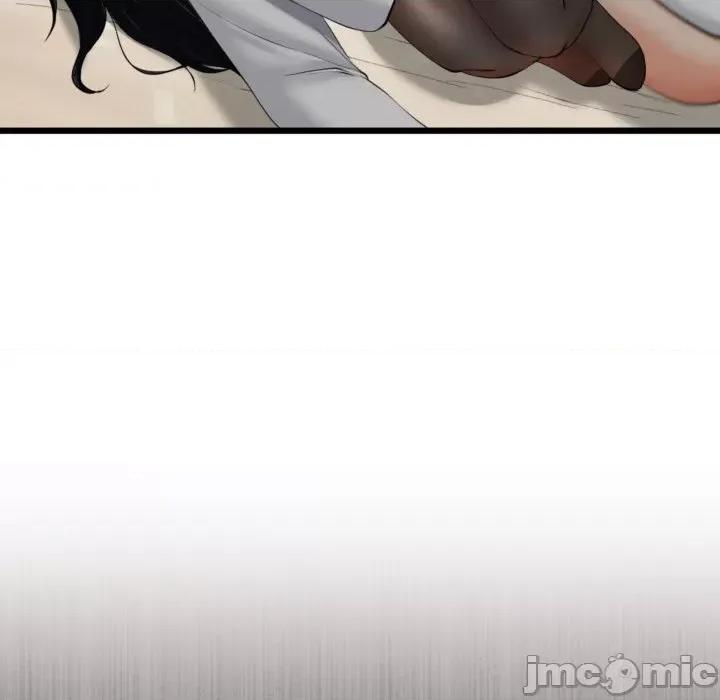 初戀的意外同居 與初戀的意外同居4 與初戀的意外同居 第35页