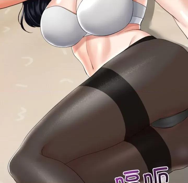 初戀的意外同居 與初戀的意外同居4 與初戀的意外同居 第83页
