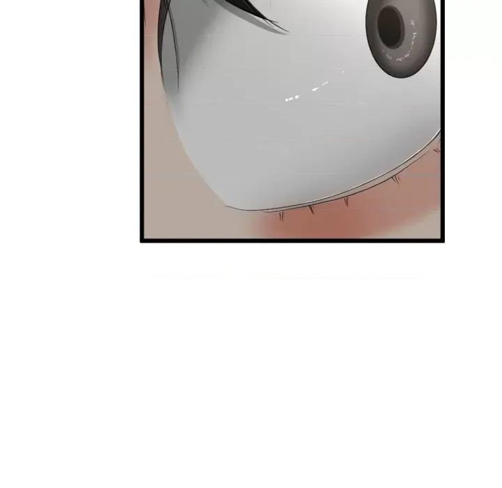 初戀的意外同居 與初戀的意外同居-與初戀的意外同居 第5話 第34页