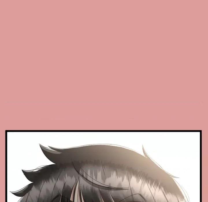 初戀的意外同居 與初戀的意外同居-與初戀的意外同居 第5話 第46页
