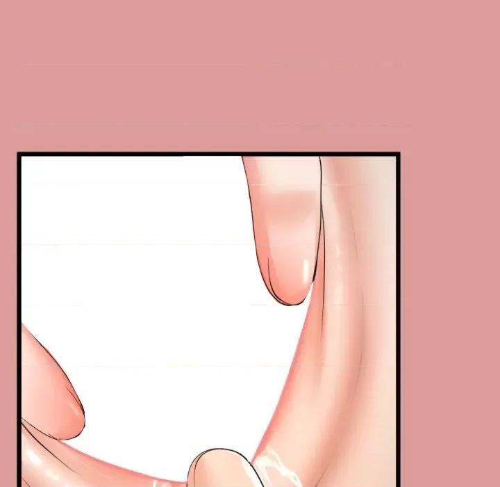 初戀的意外同居 與初戀的意外同居-與初戀的意外同居 第5話 第54页