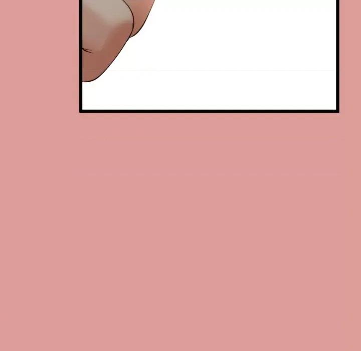 初戀的意外同居 與初戀的意外同居-與初戀的意外同居 第5話 第58页