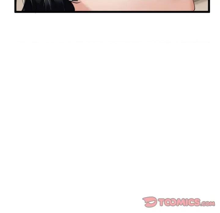 初戀的意外同居 與初戀的意外同居-與初戀的意外同居 第5話 第138页