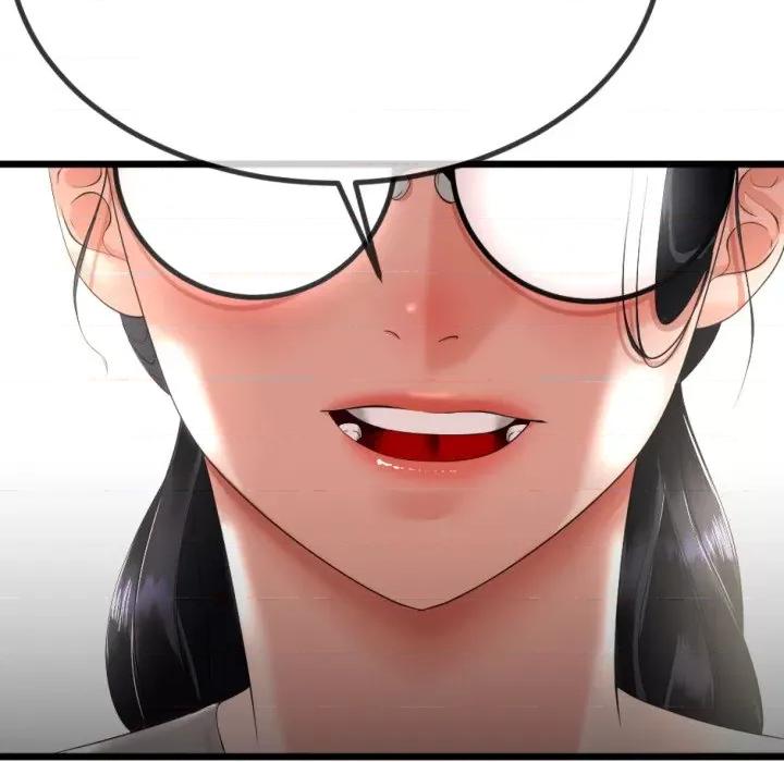 初戀的意外同居 與初戀的意外同居-與初戀的意外同居 第5話 第166页