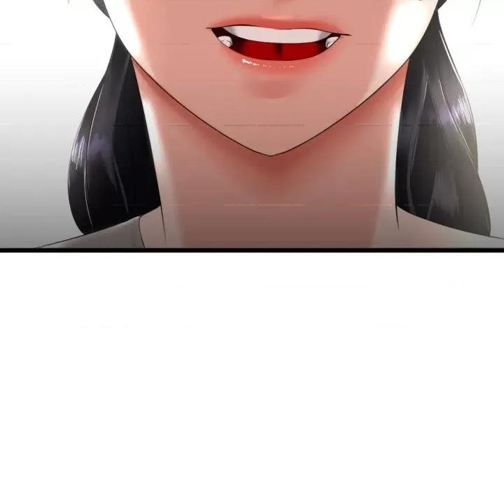 初戀的意外同居 與初戀的意外同居-與初戀的意外同居 第6話 第6页