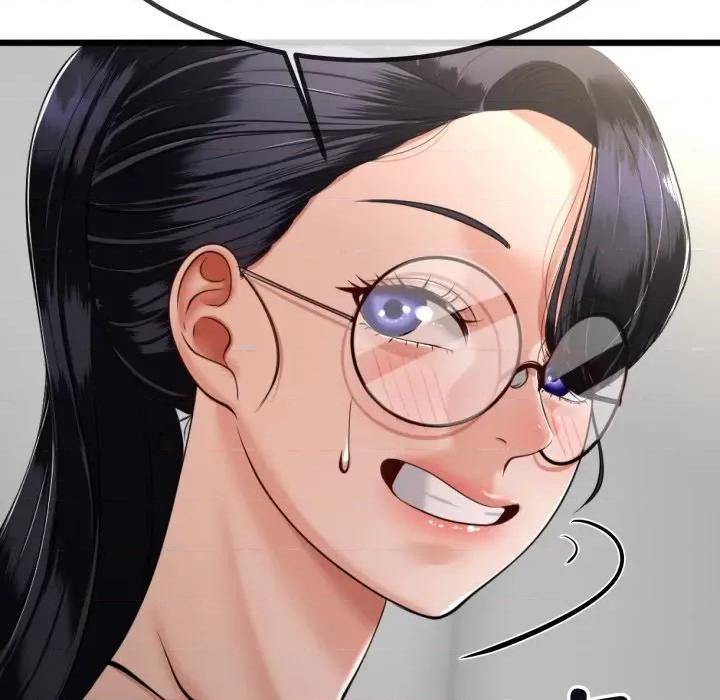 初戀的意外同居 與初戀的意外同居-與初戀的意外同居 第6話 第19页