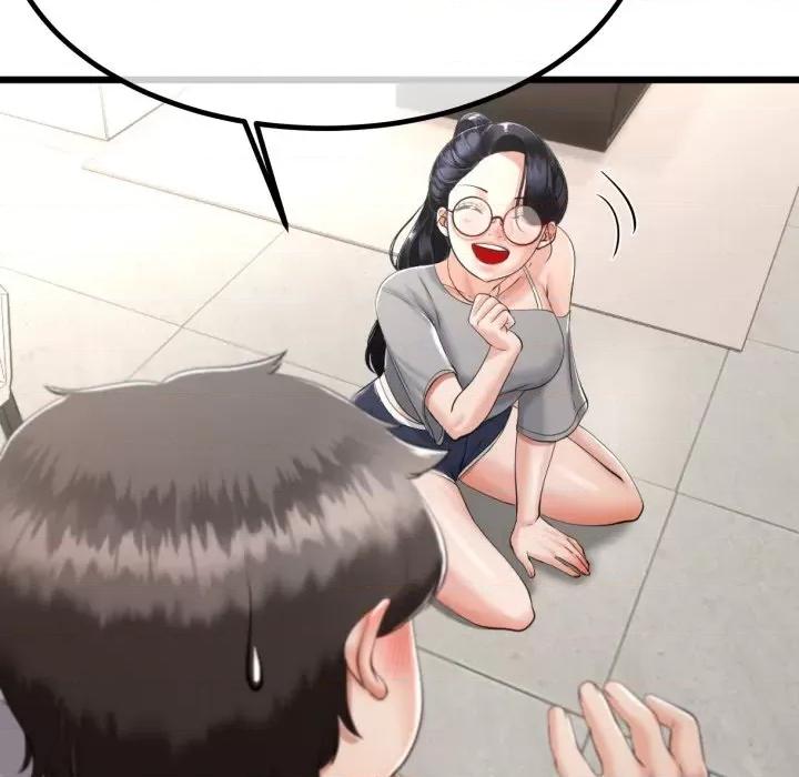 初戀的意外同居 與初戀的意外同居-與初戀的意外同居 第6話 第38页