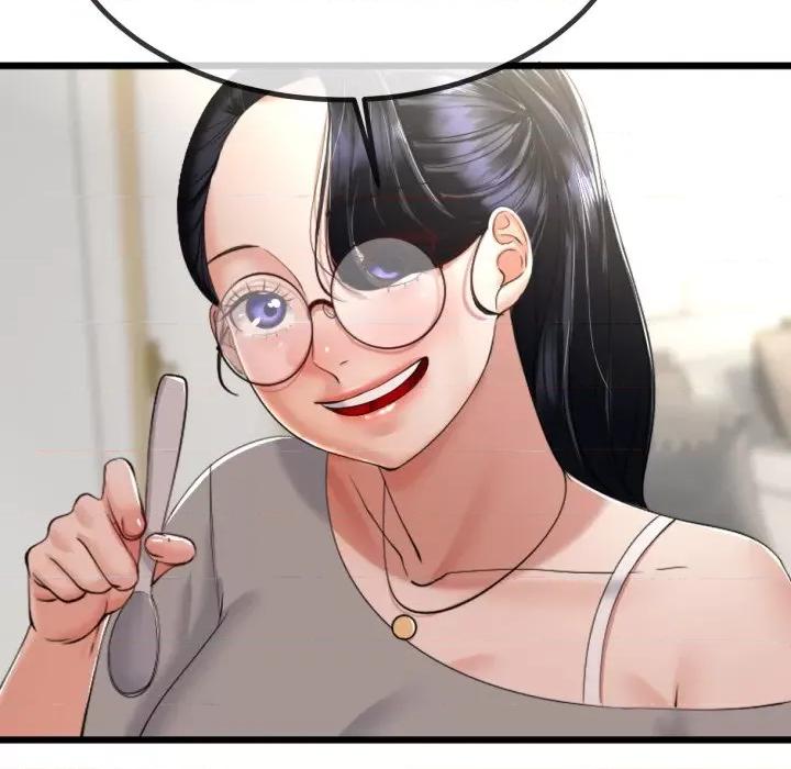 初戀的意外同居 與初戀的意外同居-與初戀的意外同居 第6話 第54页