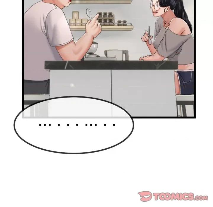 初戀的意外同居 與初戀的意外同居-與初戀的意外同居 第6話 第57页