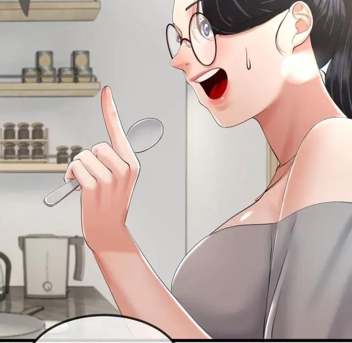 初戀的意外同居 與初戀的意外同居-與初戀的意外同居 第6話 第74页