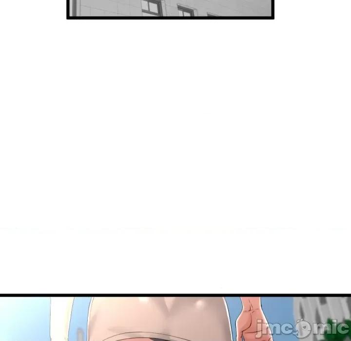 初戀的意外同居 與初戀的意外同居-與初戀的意外同居 第6話 第115页