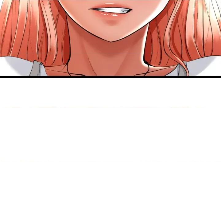 初戀的意外同居 與初戀的意外同居-與初戀的意外同居 第6話 第119页