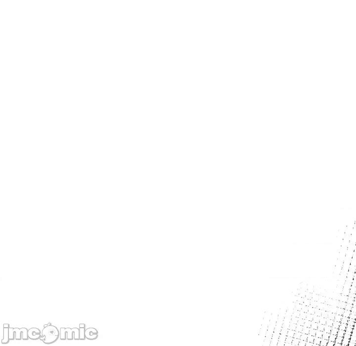 初戀的意外同居 與初戀的意外同居-與初戀的意外同居 第6話 第145页