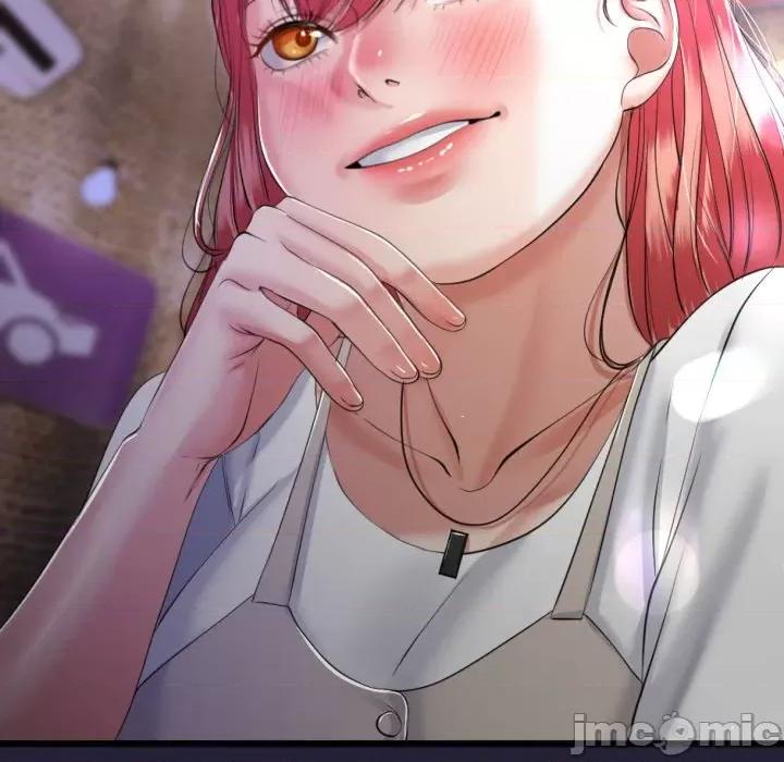 初戀的意外同居 與初戀的意外同居-與初戀的意外同居 第6話 第155页