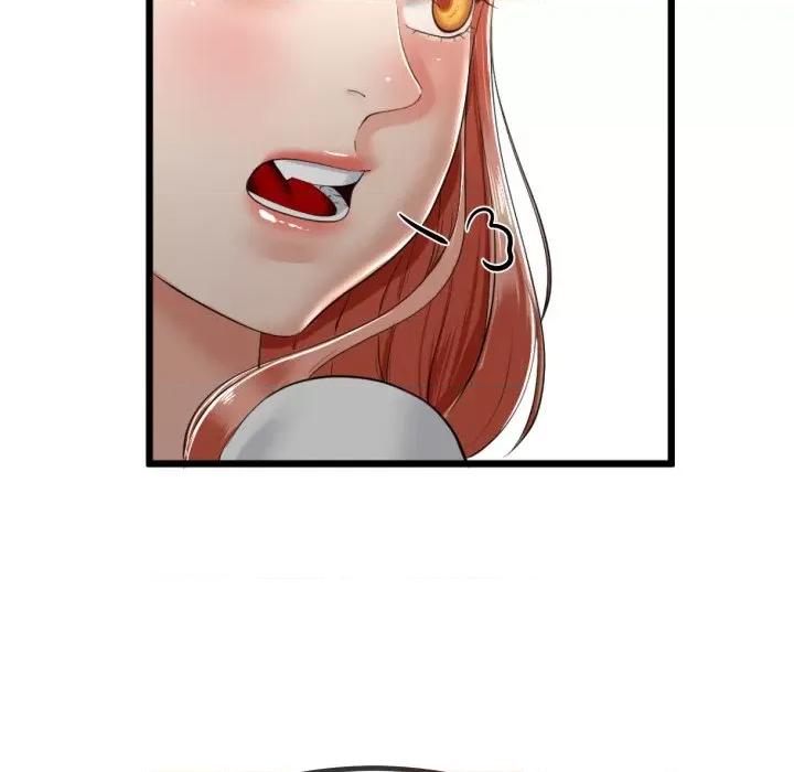 初戀的意外同居 與初戀的意外同居-與初戀的意外同居 第7話 第39页