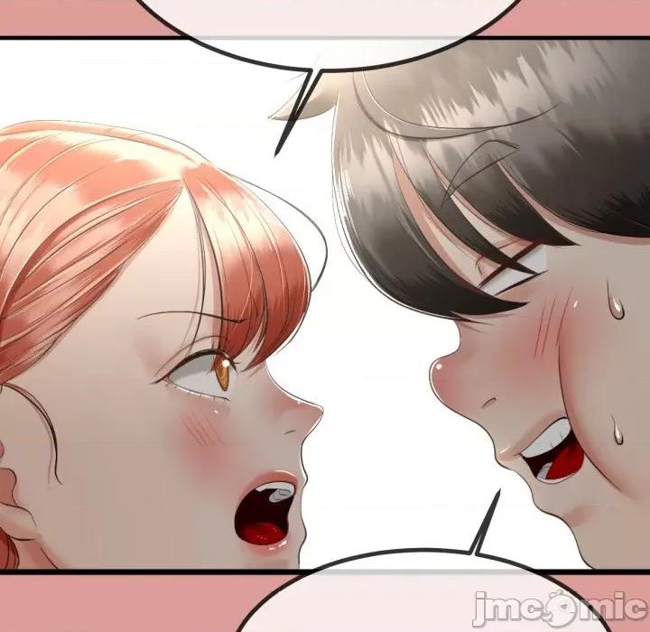 初戀的意外同居 與初戀的意外同居-與初戀的意外同居 第7話 第60页