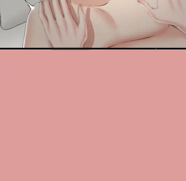 初戀的意外同居 與初戀的意外同居-與初戀的意外同居 第7話 第63页